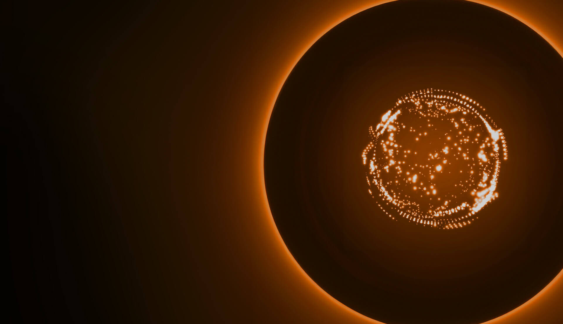 bgImg-with-content-bg-franchise