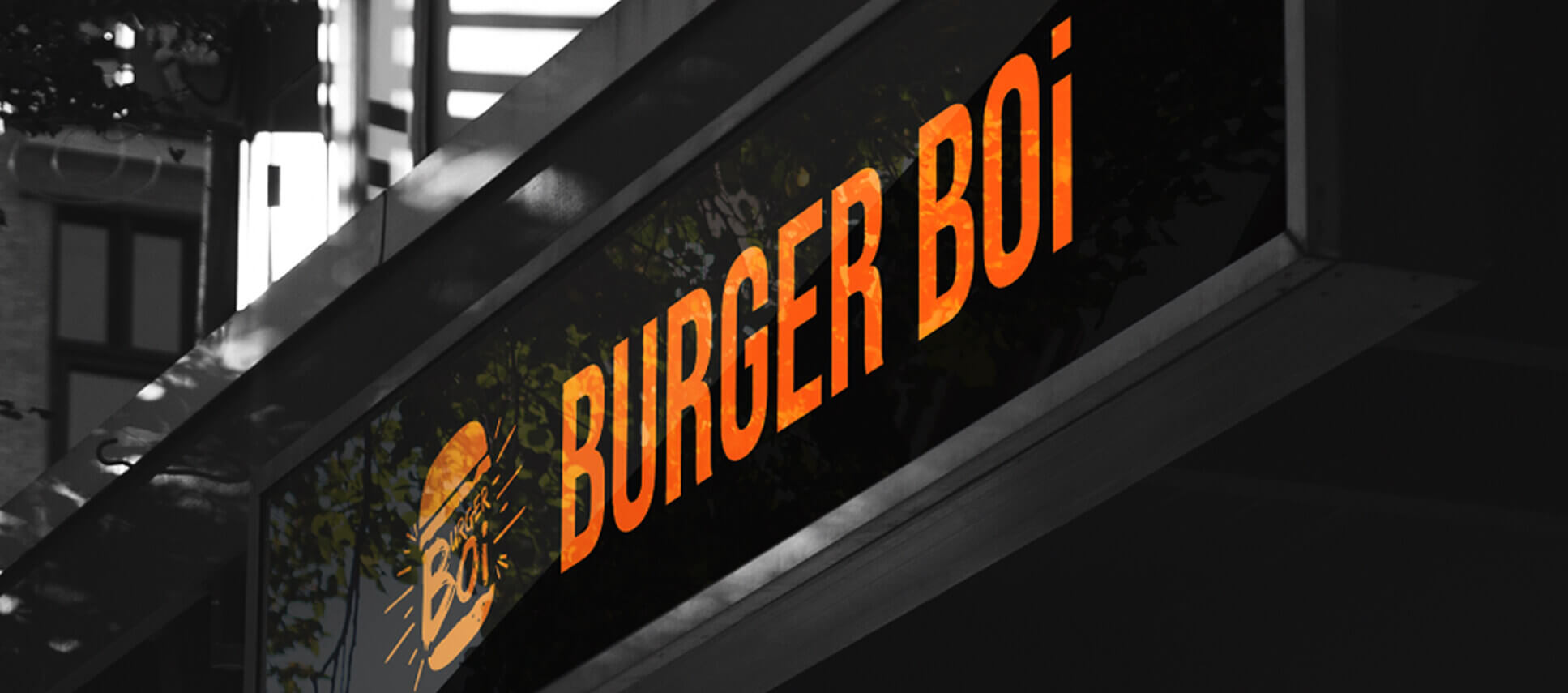 franchise-banner-bg