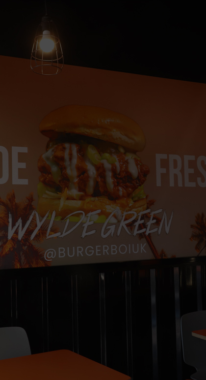 store-page-banner-bg