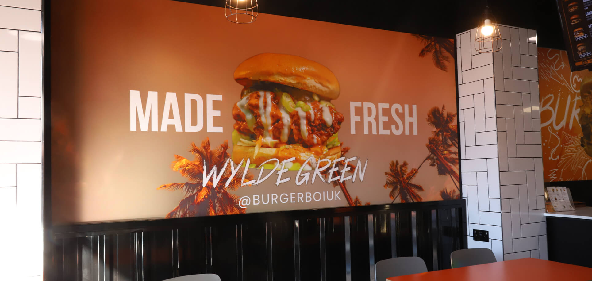 store-page-banner-bg