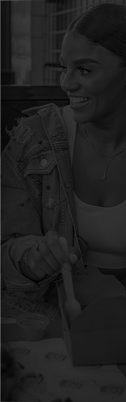 become-a-partner-bg-mobile