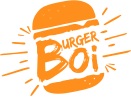 burger-icon