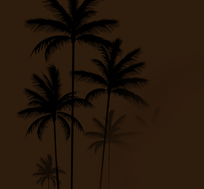 newsletter-bg-mobile