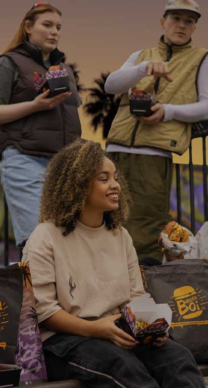 sec-video-poster-mobile