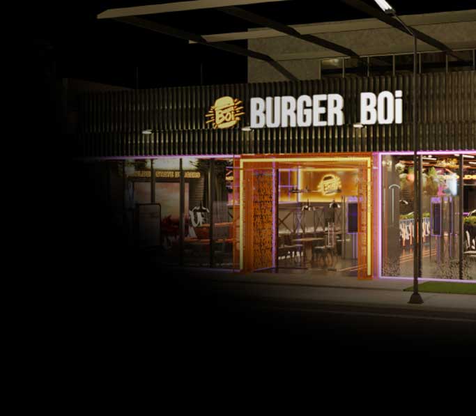 COMING-SOON-STORE IMAGE