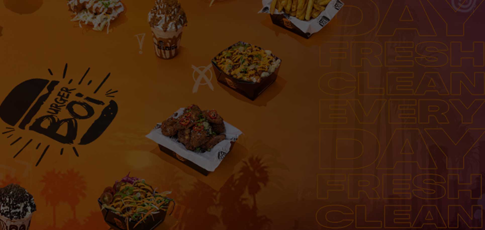 COMING-SOON-store-page-banner-bg