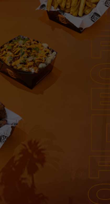 COMING-SOON-store-page-banner-bg