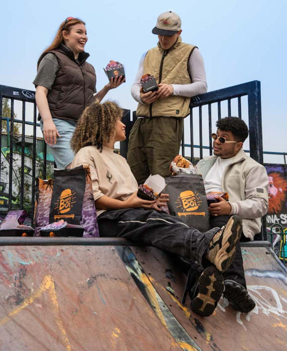 Screenshot 2026-01-20 163048